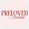 preloved_nevada